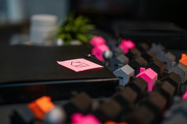 L'Impact Essentiel du Notaire dans le Cadre du Viager Immobilier