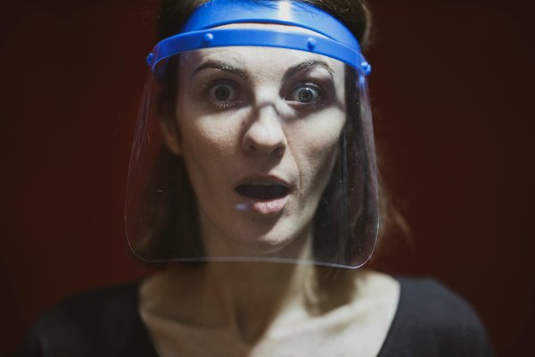 Impact du Brexit sur le Marché Immobilier Parisien : Quelles Conséquences à Prévoir ?