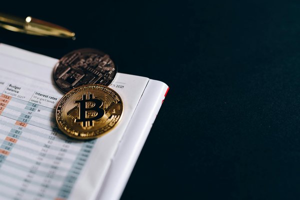 Tout savoir sur le viager immobilier: le guide ultime