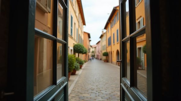 Agence immobilière Six Fours les Plages : votre accompagnement personnalisé dans tous vos projets