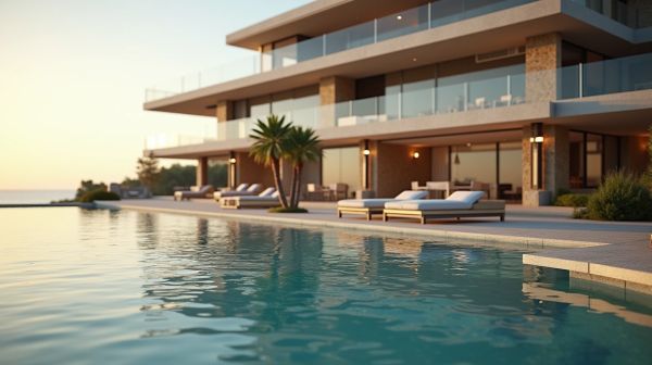 Agence immobilière Six Fours les Plages : votre accompagnement personnalisé dans tous vos projets