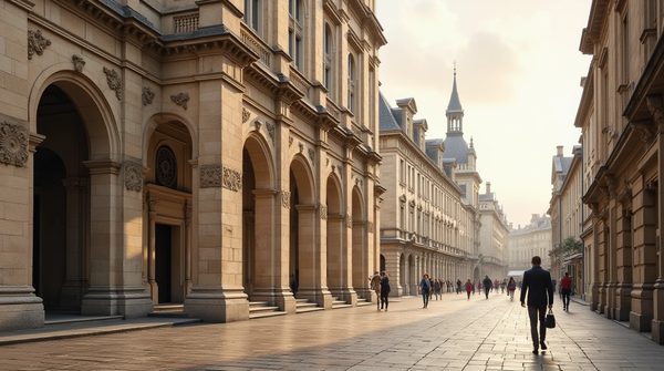 Choisir la meilleure agence immobilière à reims : nos conseils