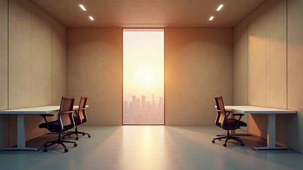 Comment choisir ma mutuelle : conseils pratiques pour un choix éclairé