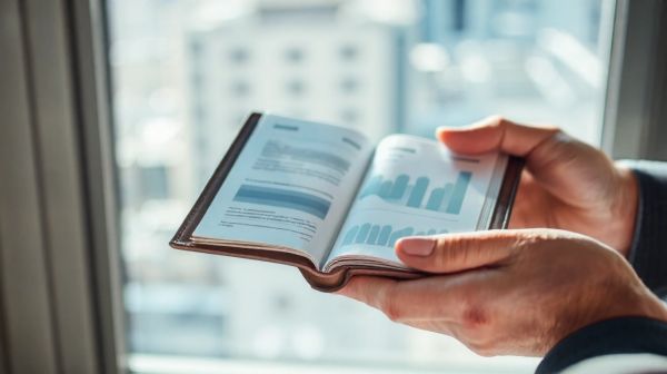 Découvrez les meilleures stratégies pour optimiser votre portefeuille