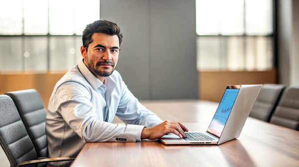 Découvrez les meilleures stratégies pour optimiser votre portefeuille