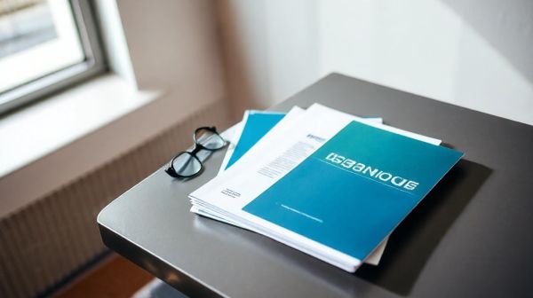 Guide pratique pour comparer les devis d'assurance auto LOA
