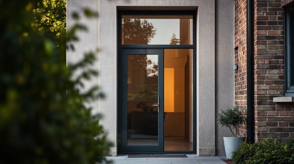 Les avantages d'un audit énergétique en copropriété