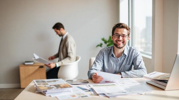 Les meilleures astuces pour sélectionner votre mutuelle efficacement