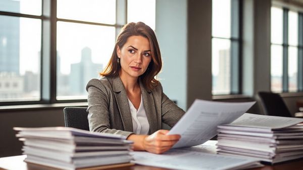 Les meilleures astuces pour sélectionner votre mutuelle efficacement