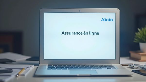 Obtenez votre devis en ligne assurance facilement et gratuitement