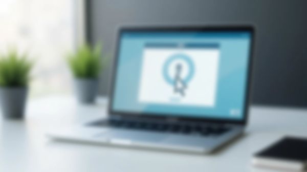 Obtenez votre devis en ligne assurance facilement et gratuitement