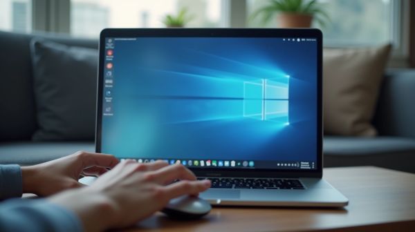 Ouvrir votre compte bancaire en ligne facilement et rapidement