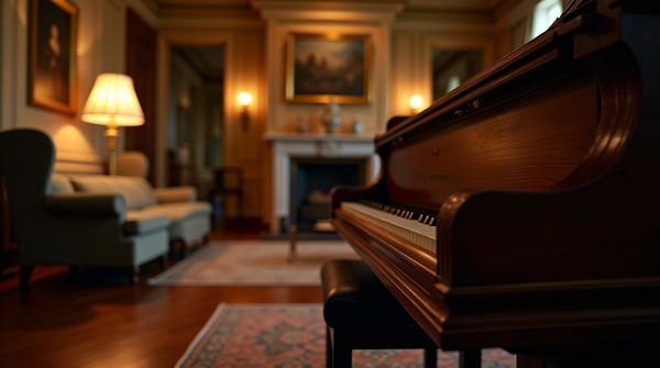 Souverain or : tout savoir sur cette pièce d'investissement emblématique