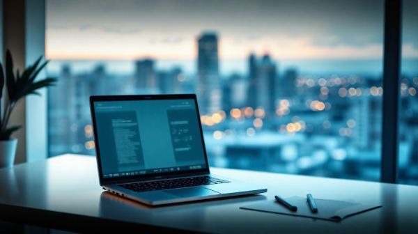 Top astuces pour créer rapidement votre compte en ligne