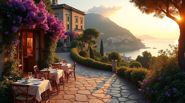 Trouvez votre bien immobilier à grimaud : conseils et tendances du marché