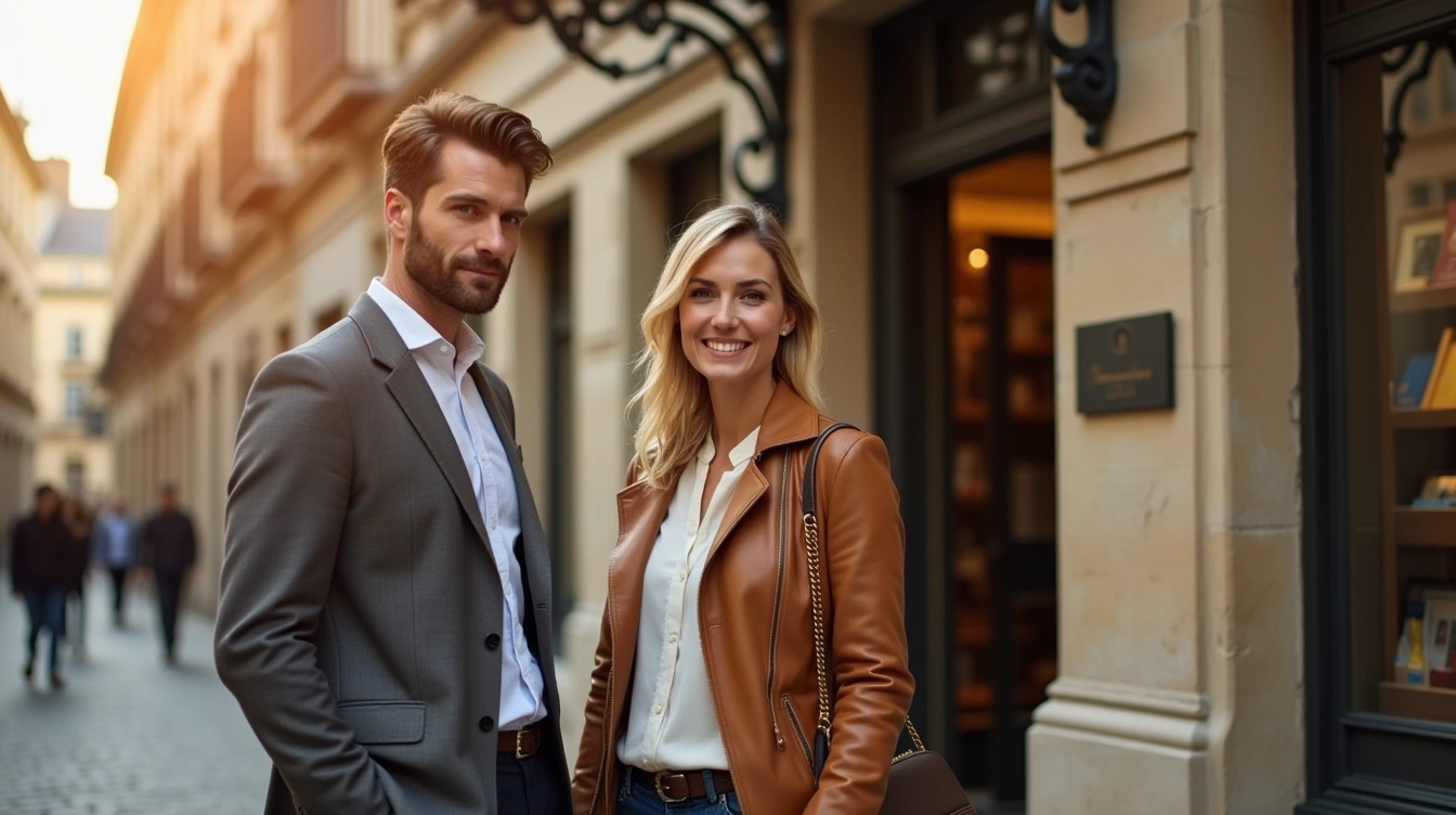 Questions fréquentes sur le choix d'une agence immobilière